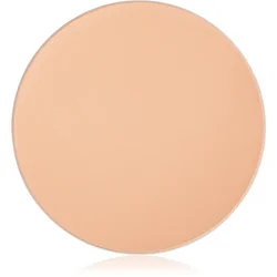 MAC Cosmetics Studio Fix Powder Plus Foundation Refill matirajoča pudrasta podlaga nadomestno polnilo odtenek C4.5 12 g
