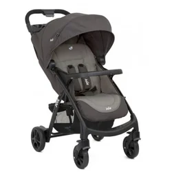 Joie kolica Muze 2u1, 0m+( 417036 )