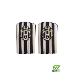 Sportzon kostobrani - Juventus FC