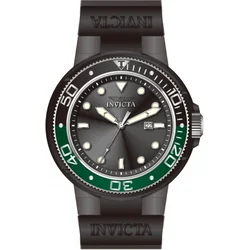 Ure Invicta Pro Diver 38886