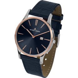Jacques Lemans London JL1936G - 4040662132387