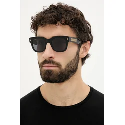 Sončna očala DSQUARED2