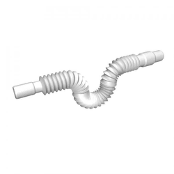 shumee COFLEX L-320-580-40 VEČREDUCIJSKI PRIKLJUČEK