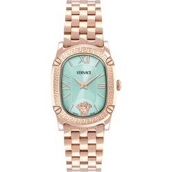 Versace VE1B01625 Ladies watch Greca Couture 29mm 3ATM