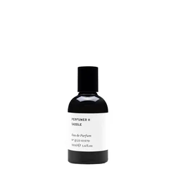 Profumatore h Saddle Eau de Parfum 50 ml