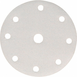 Brusni disk Makita P-38009
