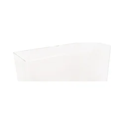 toner Kyocera TK-8505 Magenta