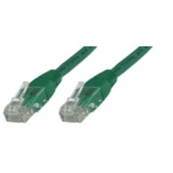 Microconnect Cat6 UTP 1m