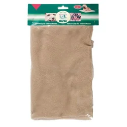 TERMO MASTER PODLOGA ZA PSE - PREVLEKA : 40 X 30 CM