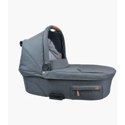 Mutsy nosiljka nio north blue shade bsi by ( 355052 )
