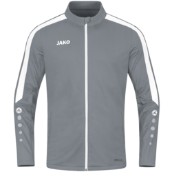 Jakna Jako Polyesterjacket Power W