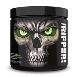 JNX ????????? ????? The Ripper 150 ?