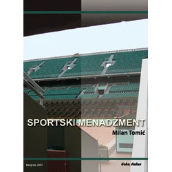 Sportski menadžment
