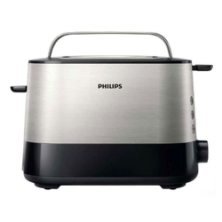 PHILIPS Toastnik Philips HD2635/90 2 rezini 950W, (5000535264)