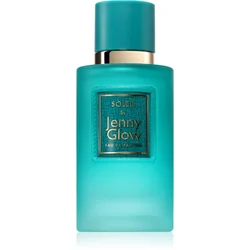 Jenny Glow Soleil parfumska voda uniseks 80 ml