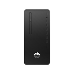Računar HP 290 G4 MT/DOS/i7-10700/8GB/512GB/DVD/WiFi/zvučnici