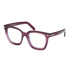 Tom Ford FT5880-B 081