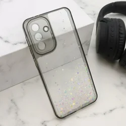 Futrola fiesta ii za samsung a566b galaxy a56 5g crna ( F123776 )