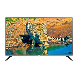 VOX LED TV 40ADS553B ANDROID 7.1