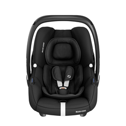 Maxi-Cosi OTROŠKA LUPINICA Cabriofix i-Size