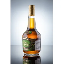 Stara pesma Herbalica, 700 ml, 40% vol.