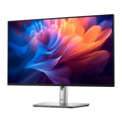 DELL 27 P2725HE 100Hz