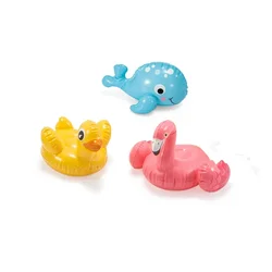58590NP Puff play water igračke
