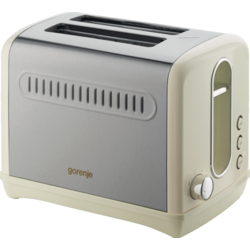 GORENJE Toster T 1100 CLI 682719 *I