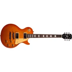ARROW ELEKTRIČNA KITARA LP 22 Amber Rosewood/Cream