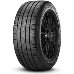 Pirelli Scorpion Verde All-Season ( 265/45 R20 108W XL, MGT )