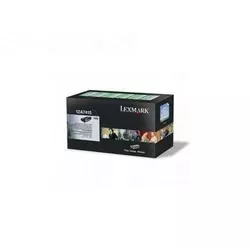 Lexmark 12A7415 T420d return toner 10K