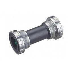 Patrona srednjeg pogona SHIMANO Tiagra BB-RS500I