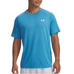 Under Armour Majica UA Tech 2.0 SS Tee
