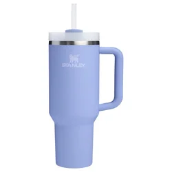 Stanley termo skodelica Quencher 1,18 litra 1010825017