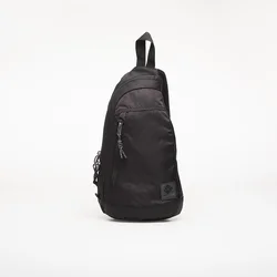 Torba Columbia Great Smoky Garden™ Cross-Body Bag Black Universal