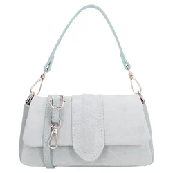 Charm London Mariëlle L7190 Light blue