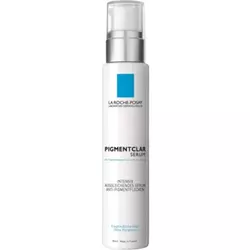 La Roche-Posay Pigmentclar serum za lice protiv pigmentnih mrlja (Serum Anti-Taches Correcteur Intensif) 30 ml