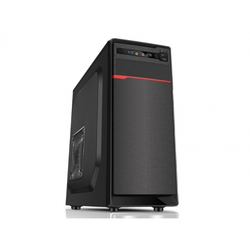 EWE PC INTEL G4400 4GB 240GB no TM