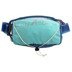 Ultraaspire Plexus 2.0
