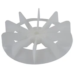 Ventilator za kompresor 41914
