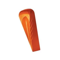 Fiskars Spiralni klin, velik
