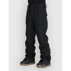 Volcom Roan 20K Pants black