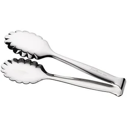 Pintinox Klešče za kruh / 24cm