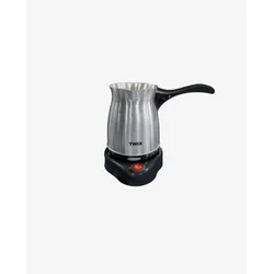 Twix Aparat za Tursku Kafu TCM-02