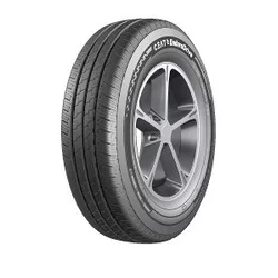 Ceat EnduraDrive ( 215/65 R16C 109T 8PR )
