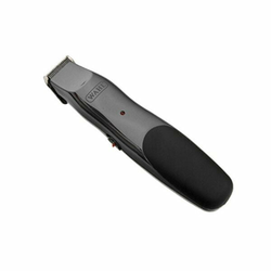 Wahl Groomsman Trimer za bradu 09918-1416