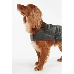Barbour plašč za psa
