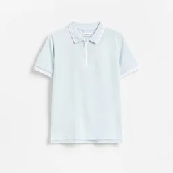 Reserved - Polo majica