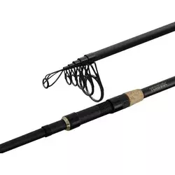 Delphin TORRAX 330cm/100g