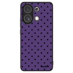 ULTIMATE CASE za Xiaomi Redmi Note 13 4G - Flickers 2